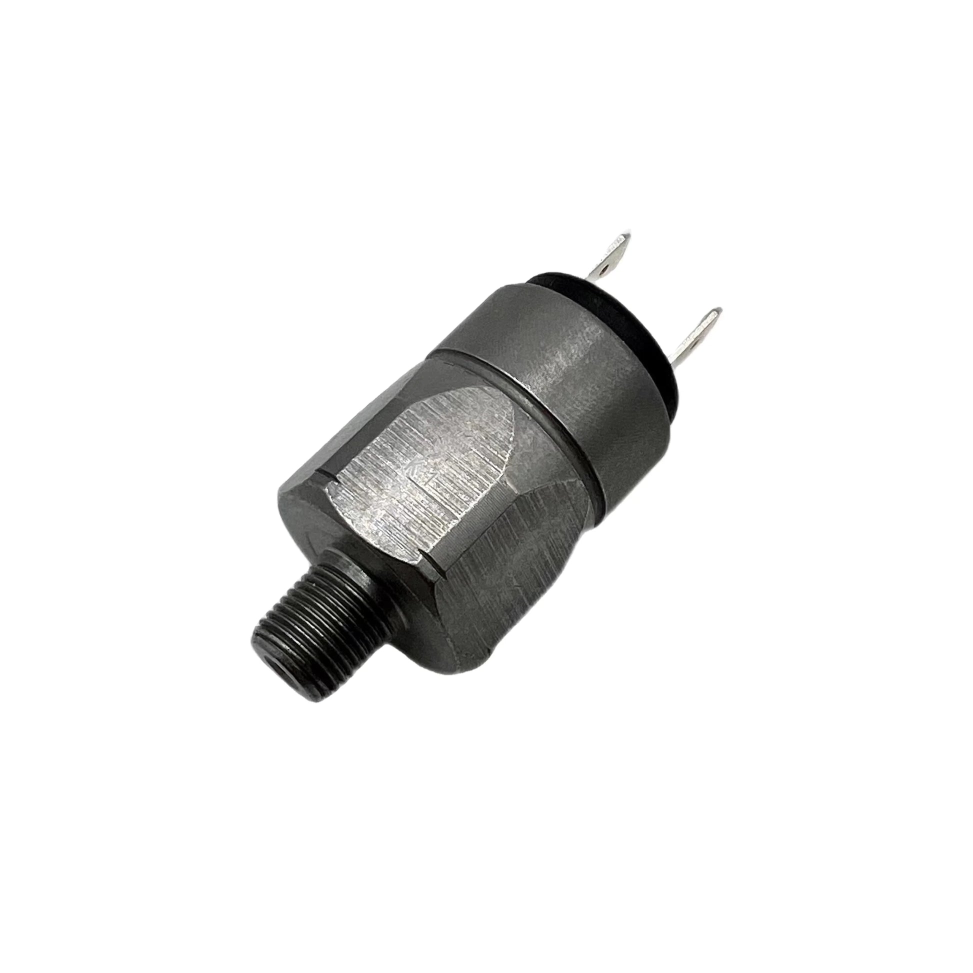 SUNORO Excavator Engine Pressure Sensor 30B0488 High and Low Transmitter Switch 660404
