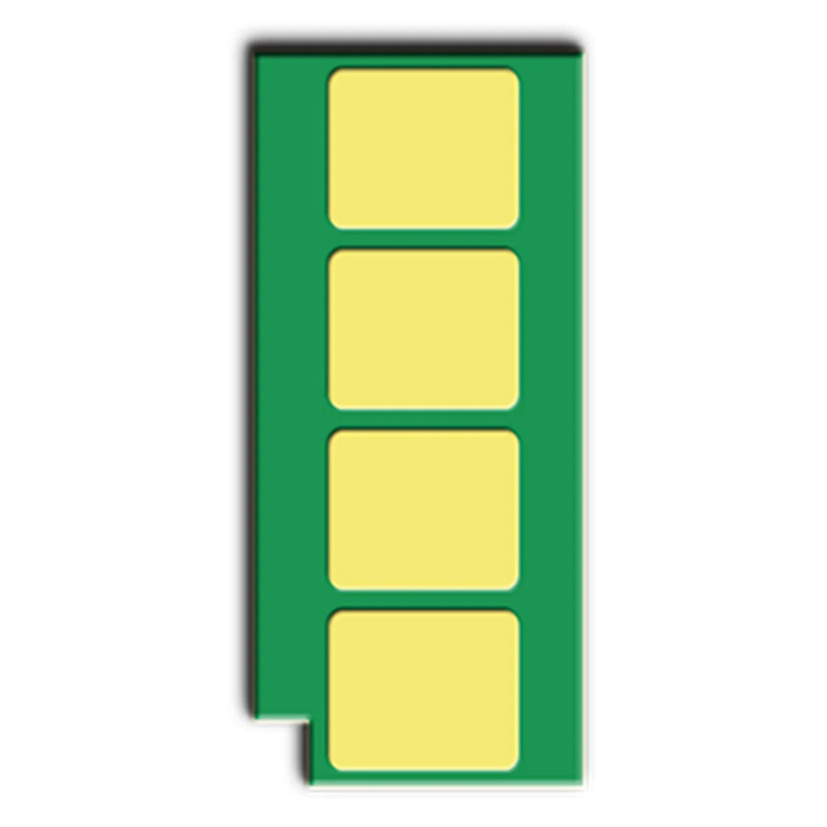 Forever Toner Chip for Pantum PG 217 PG 217S PG 217E PG 217EV PG 217RB M6559N M6559NW  M6609N M6609NW M6559 /P2500W P2502W