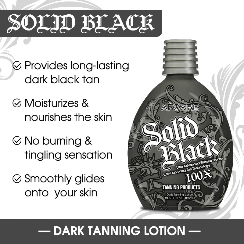 Wholesale Carrot Sunless Tanning Lotion for All Skin Organic Vegan Hyaluronic Acid Cruelty-free Moisturizing Skin Surface Dar