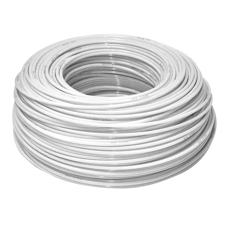 1/4inch or 3/8 Inch Water Filter Purifiers Ro Machine Food Grade PE Plastic Tubing