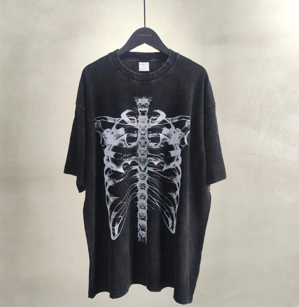 Wholesale Roupas Masculinas Costumes Camisetas Masculinas Plus Size Men's Clothing Indumentaria Masculina Manufactory