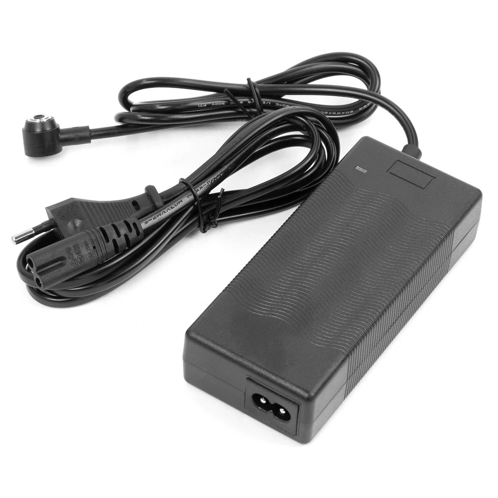42v 2A Charger EU/US/UK/AU Sock Charger for Xiaomi Scooter 4 PRO Mi4 PRO Electric Scooter Parts