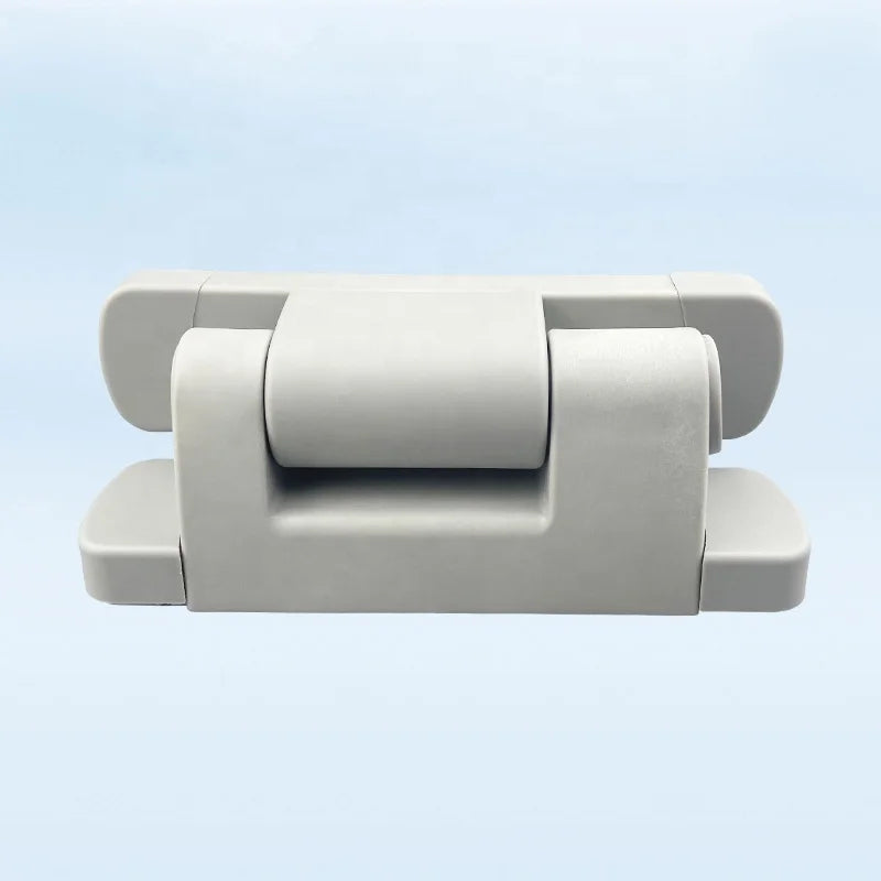 4200 ABS Plastic Cam Door Cold Room Door Hinge for Cold Room Door