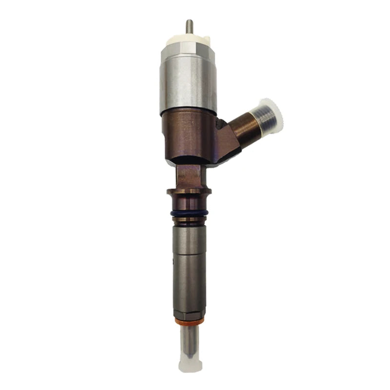 C6.6 323D Fuel Injector 3200677 3264700 3213600 3213600 3069377 2923778 2645A746 2645A738 2645A753 10R7671 1106DE66TA