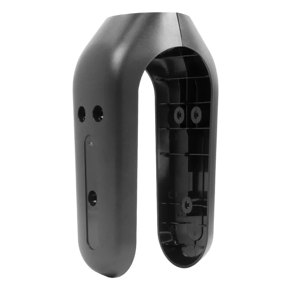 Original Front Fork Plastic Cover Left and Right for Ninebot Max G2 Electric Scooter Replacement Part Accessory