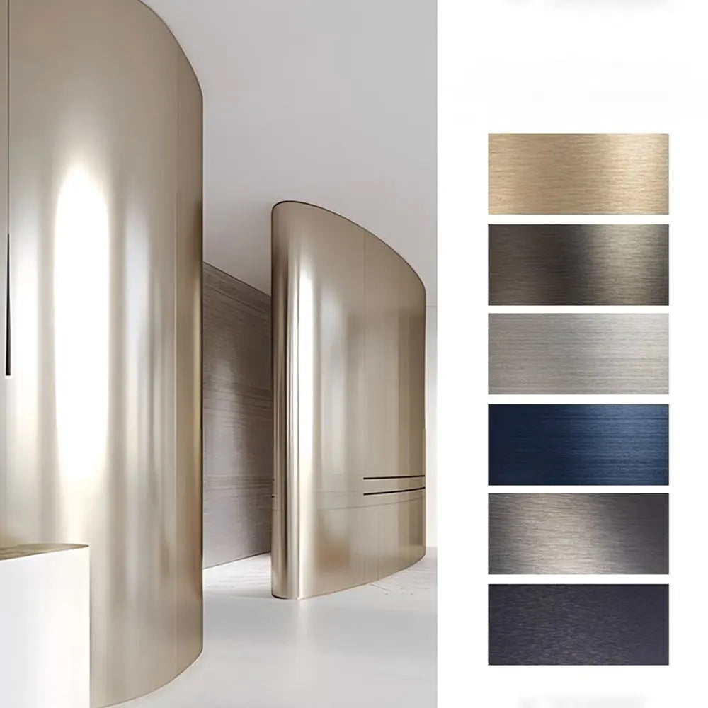 Long Time Wood Solid Boards Waterproof WPC Wall Boards MDF Bamboo Fiber Wall Panels/boards
