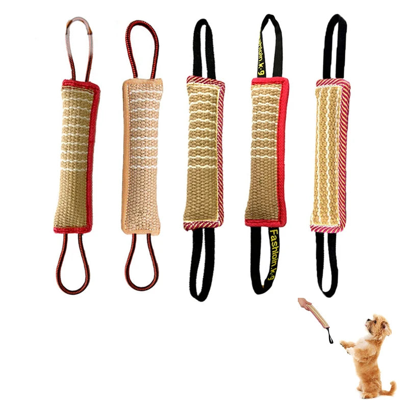 2024 New Product Squeaky Pet Dog Interactive Chew Toy Puppy Bite Squeaky Dog Toy Bite Chew Squeaky Pet Dog Chew Toy Bite
