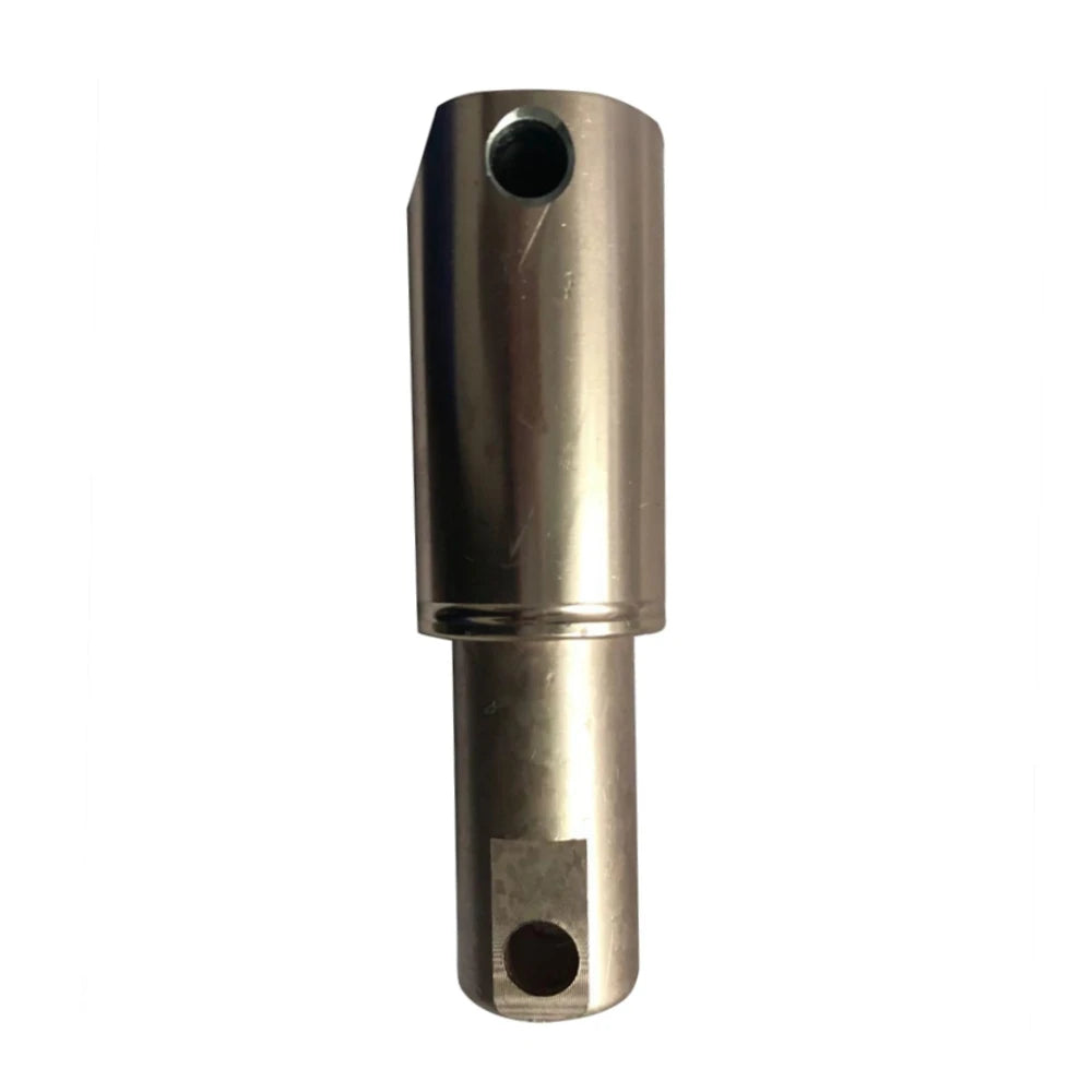 Front Shock Absorber Length Upside Down Front Fork Shock Suspension for Explorer Electric Scooter