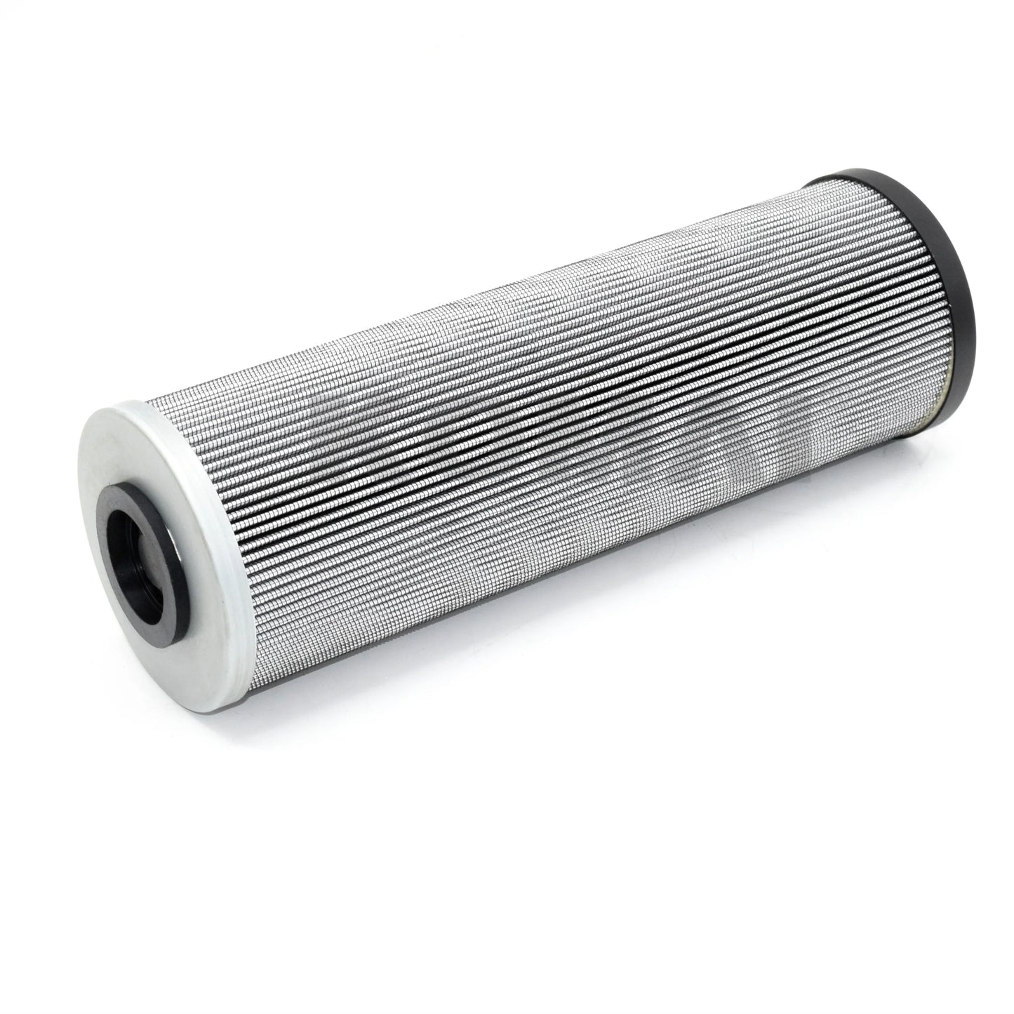 Hydraulic Oil Filter for SUNWARD SH65275 311275 64066542