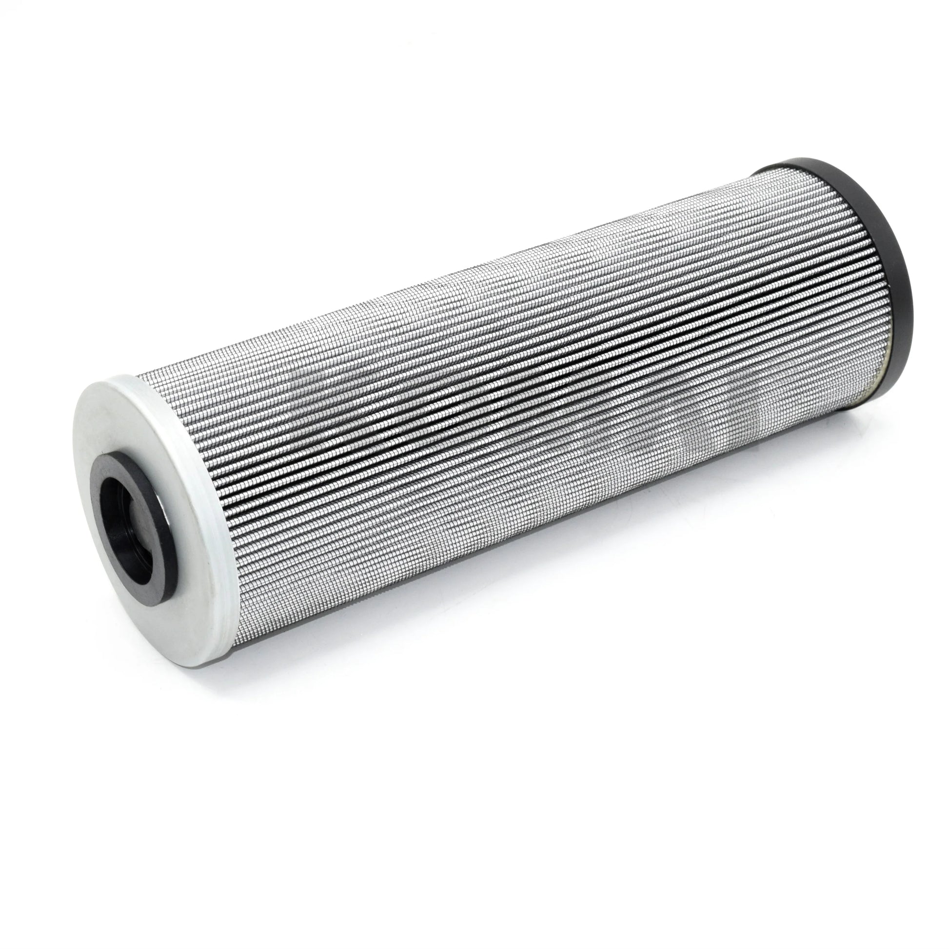 Hydraulic Oil Filter for SUNWARD SH65275 311275 64066542