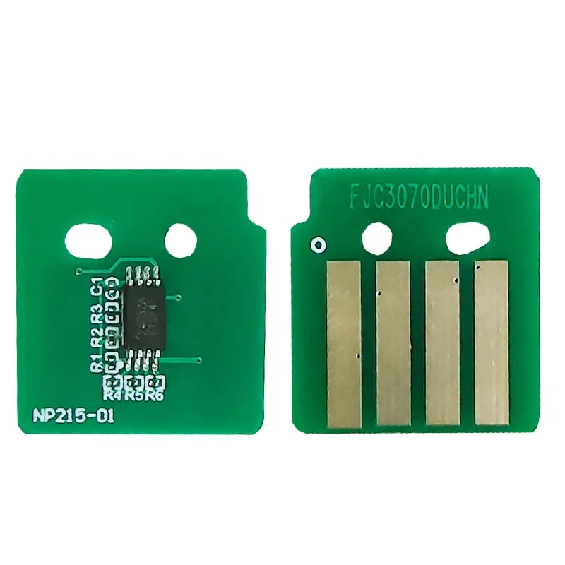 Drum Chip for Fuji Xerox Apeos C7070 C6570 C5570 C4570 C3570 C3070 Drum Unit Chip Laser Printer Chip