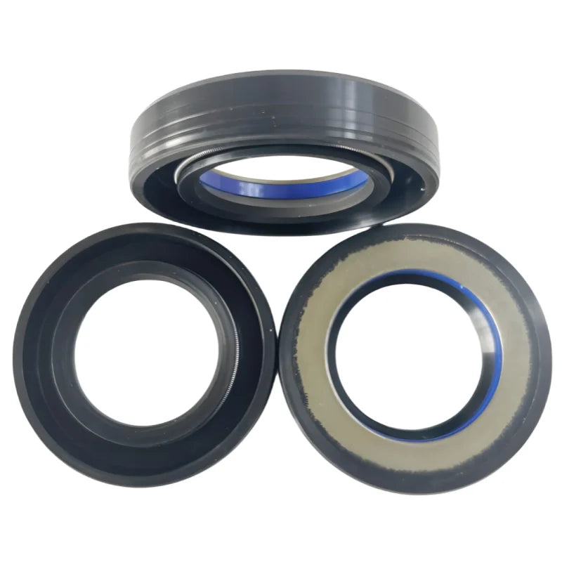 High Pressure Different Types Transmission Seal Oil Seal Nak Hydraulic Steering Seal
