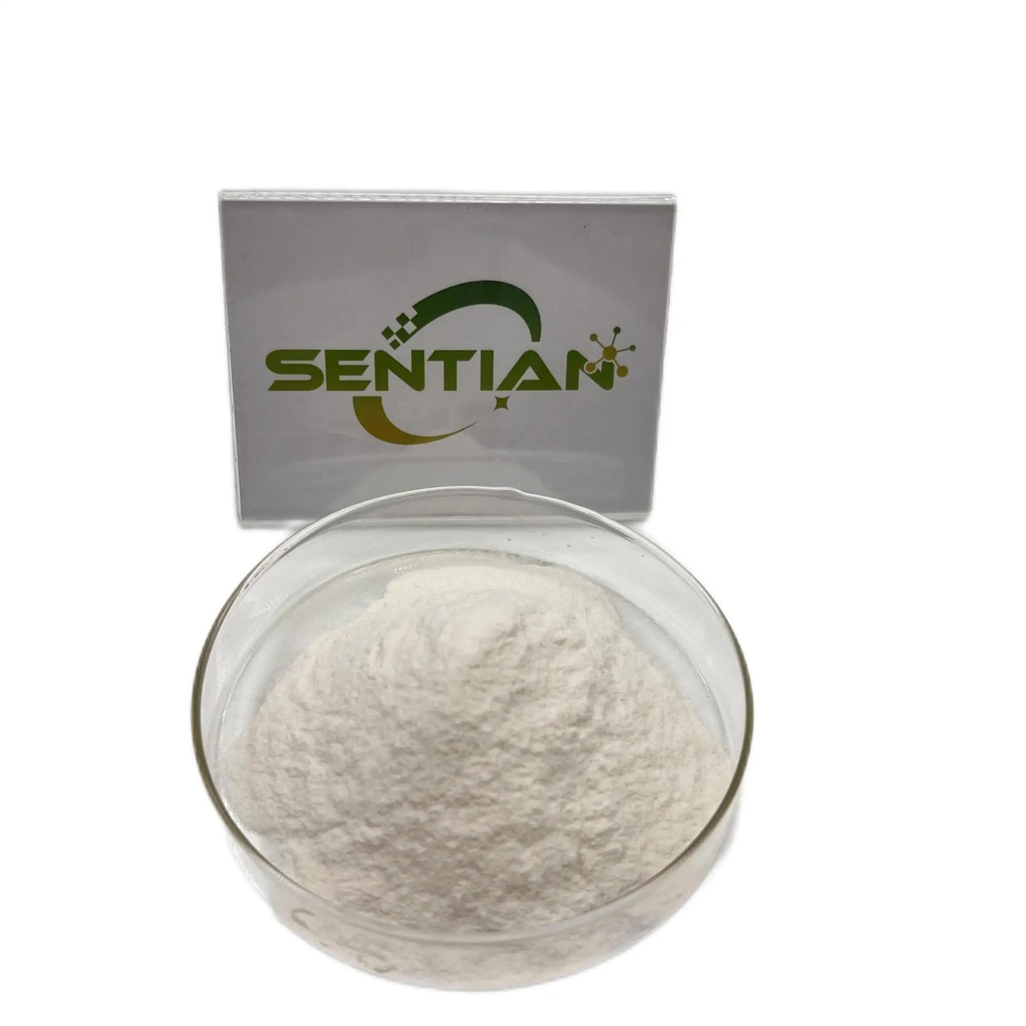 Laccases Powder 100000IU/g Laccase Enzyme Laccase