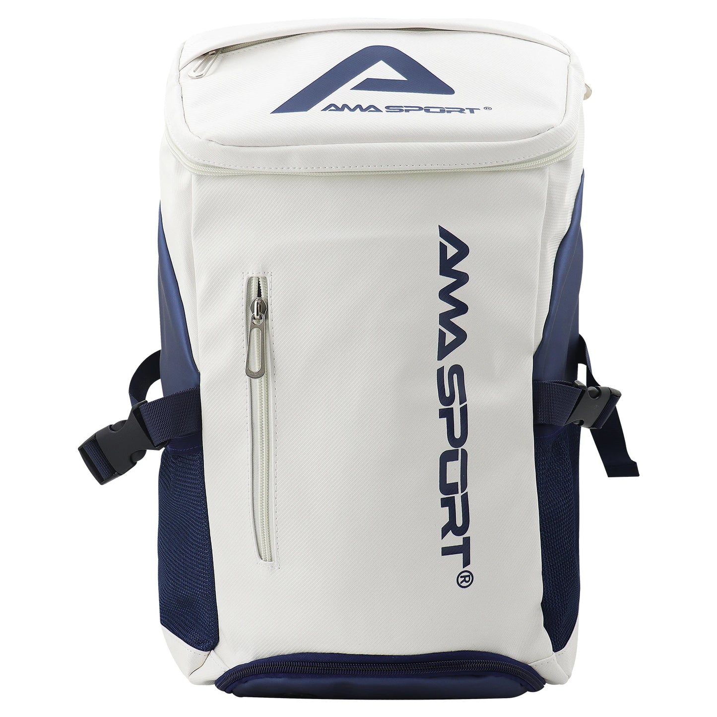 Large Capacity Waterproof Custom Sports Bag for Men and Women Comfortable Gym Tennis & Padel Racket Bag for Gym Use