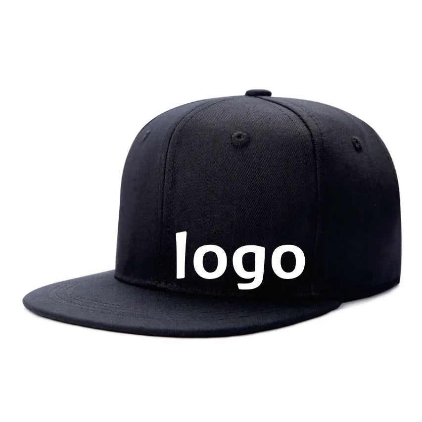 Wholesale Custom 5 Panel Curved Brim Trucker Cap Fashionable 3D Embroidered Logo Snap Back Hat Canvas Mesh for Performances