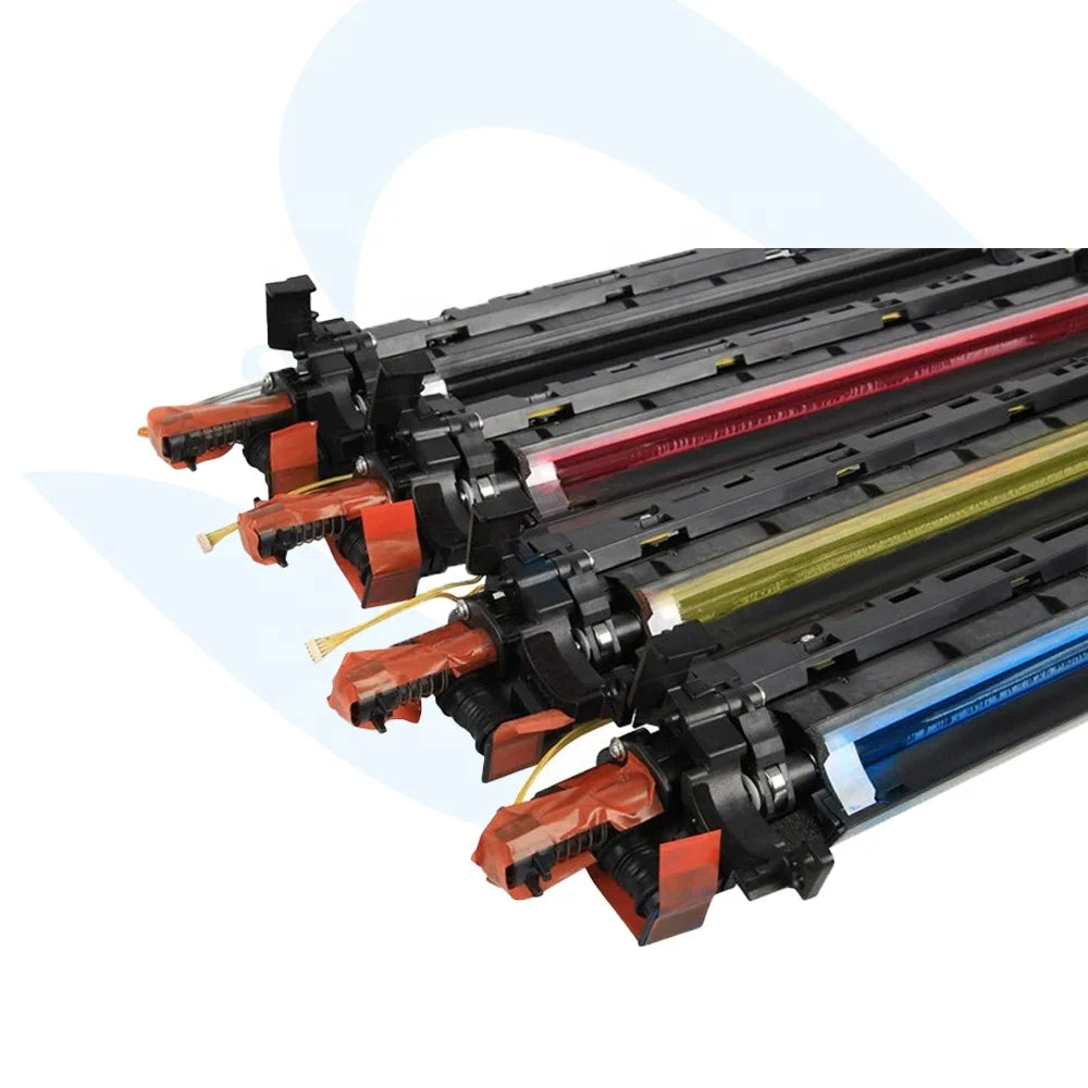 Compatible Copier Developer DV311 for Konica Minolta Bizhub C220 280 360 Adc288 368 Developer Unit