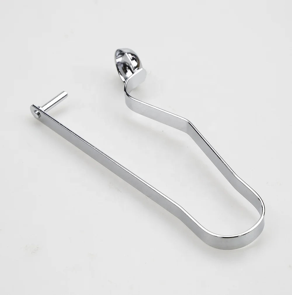 Kitchen Gadget Stainless Steel Putter Red Date Hawthorn Cherry Olive Plum Sheller Fruit Jujube Corer Seed Remover