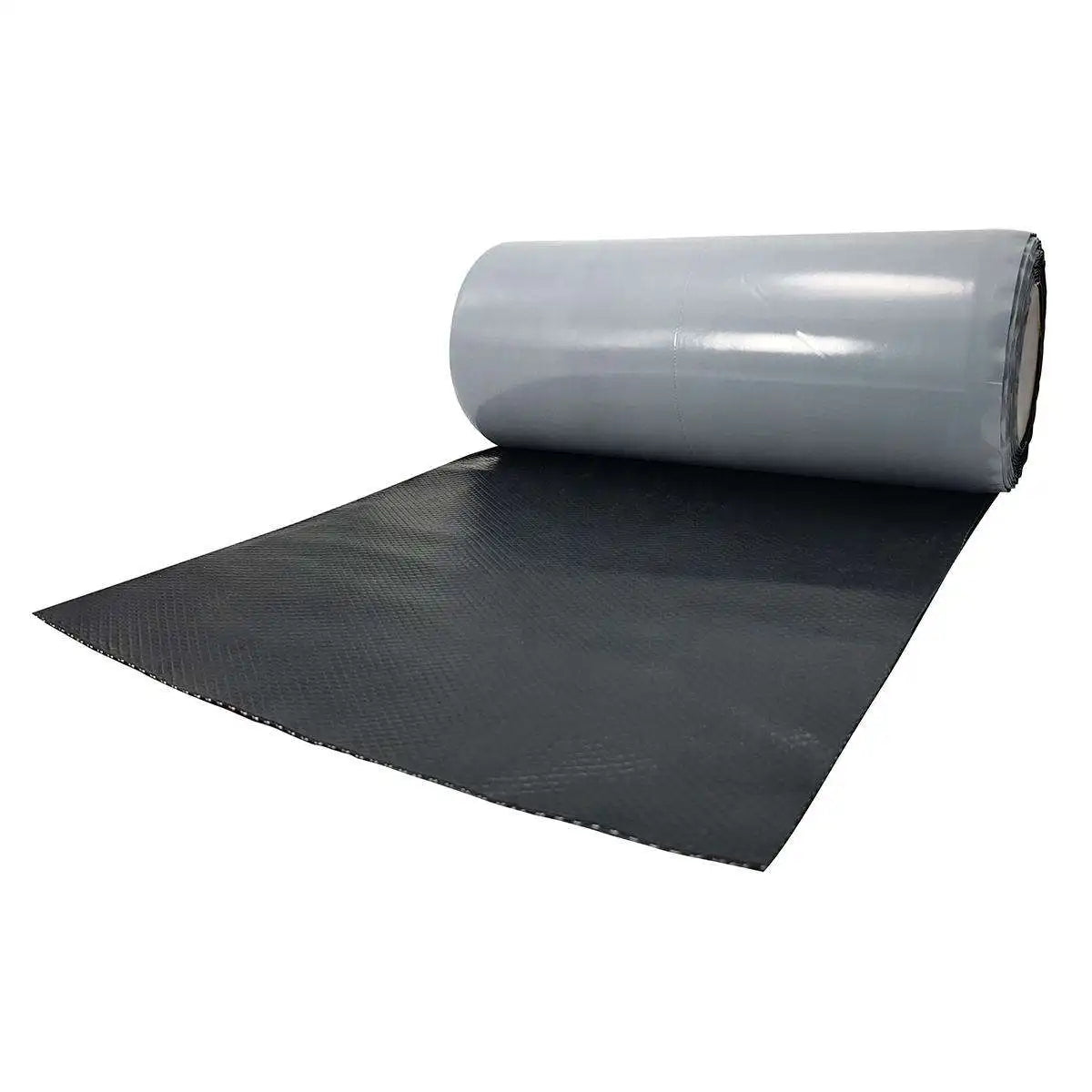 ANTI Wholesale Lead Roof Tape Butyl Cold Applied Waterproofing Pib Flashing Tape for Roof Tile
