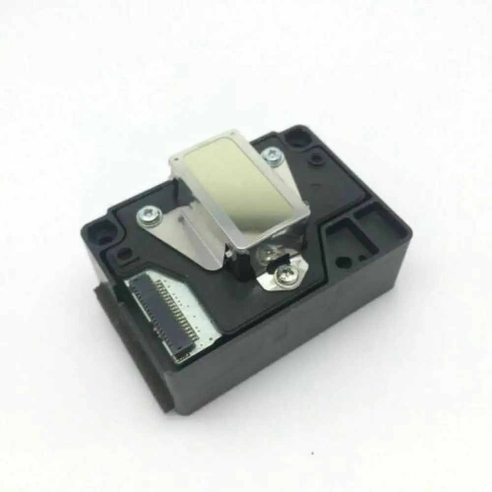 Print Head for EPSON SC110 L1300 TX515 ET-14000 TX525 C1100  C10 T1100 ME1100 T33 PX101 WF30 BX325 PX1004 BX310FN  WF310 D120