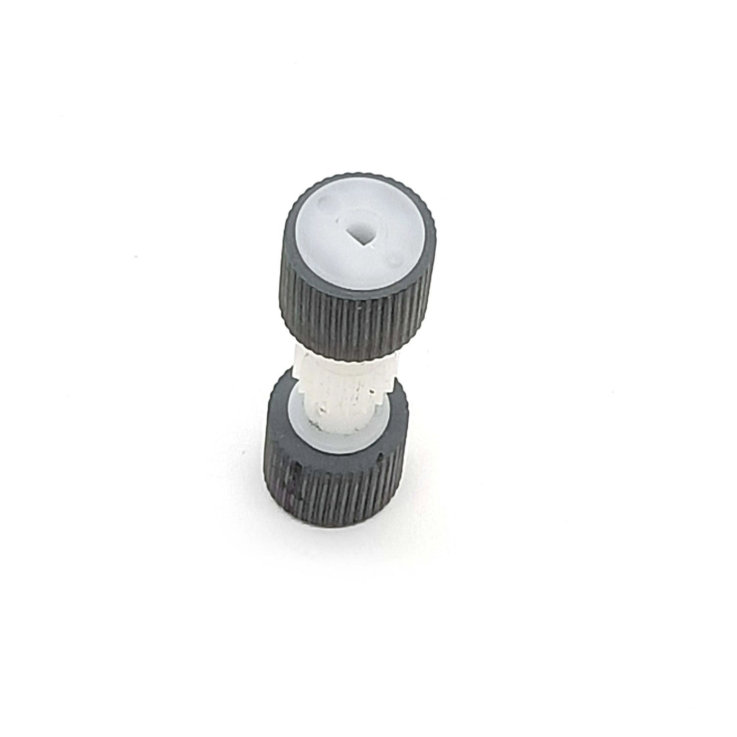 Pickup Roller DCP-T710W Fits for Brother T560DW T810W  T310W T710W T510W
