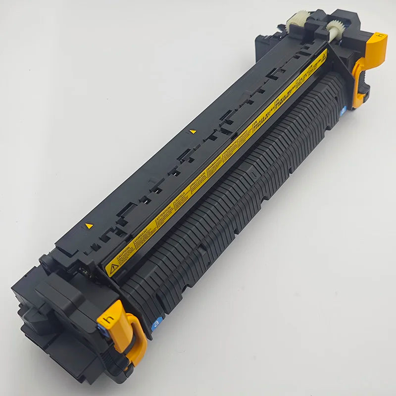 FK-475 Fuser Unit for Kyocera FS-6025MFP/6030MFP/6525MFP/6530 6030 6525 6530 M4028 FK475 Fuser Assembly Kit