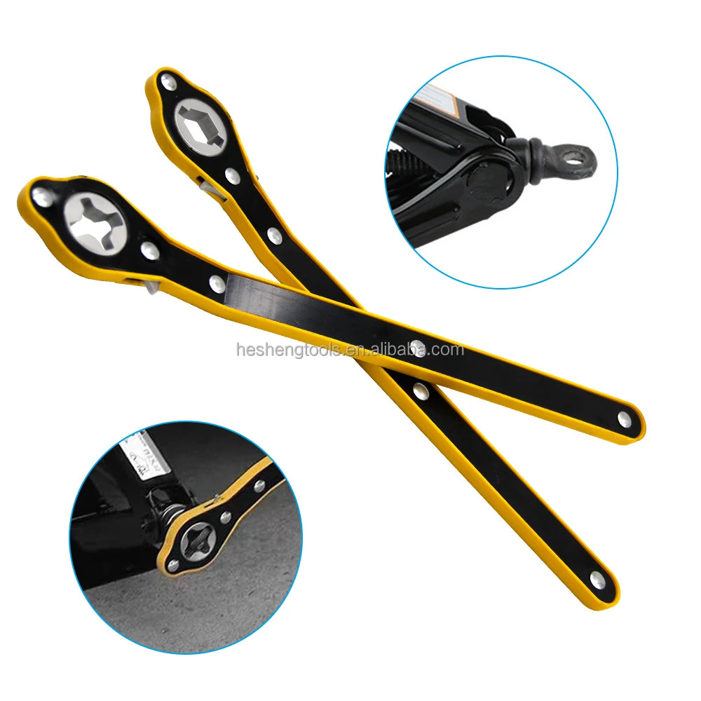 90 Degree Right Angle Clamp Single Handle Adjustable Corner Clamp Heavy Duty Aluminum Alloy Woodworking Welding Frame