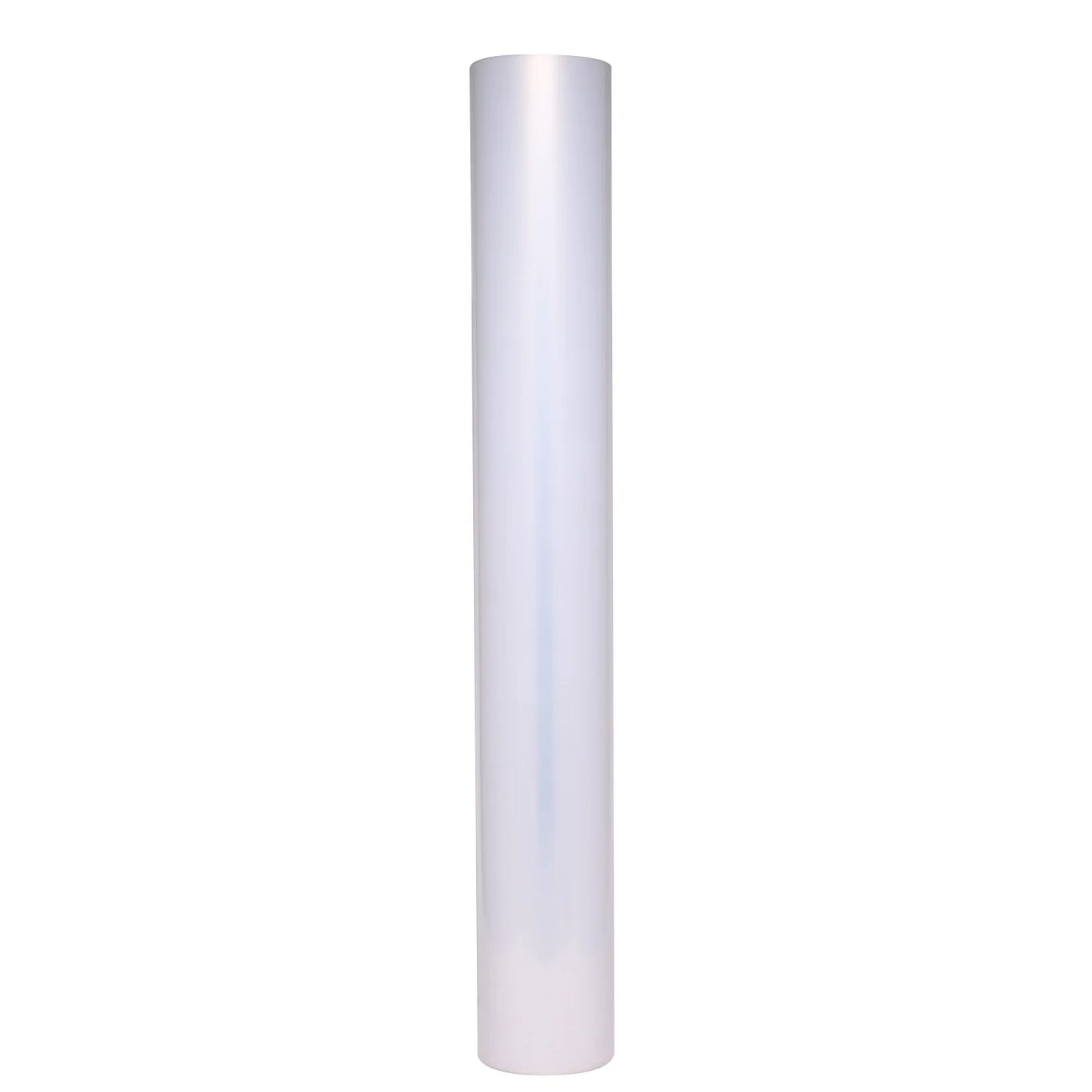 8.5*11 Waterproof Milky Screen Printing Inkjet Film for Hydrographic Positive Printer