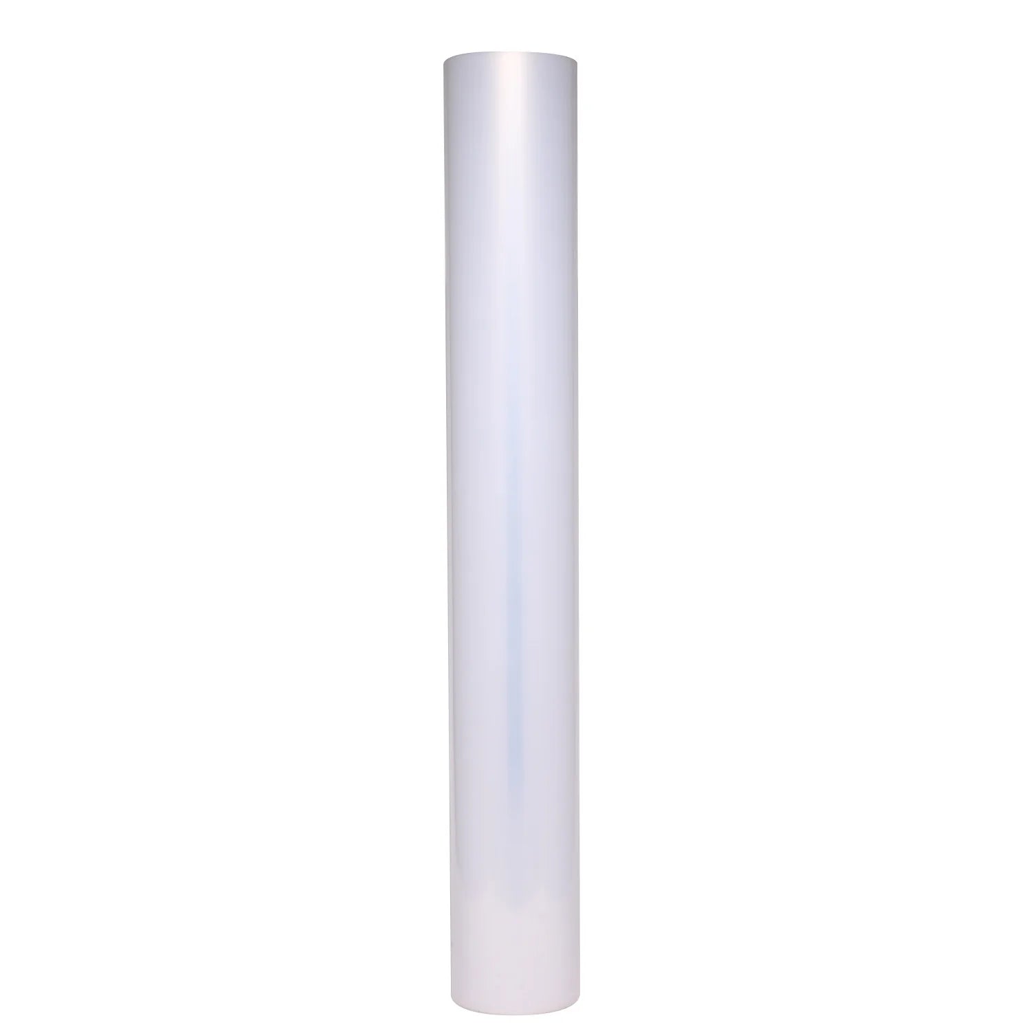 8.5*11 Waterproof Milky Screen Printing Inkjet Film for Hydrographic Positive Printer