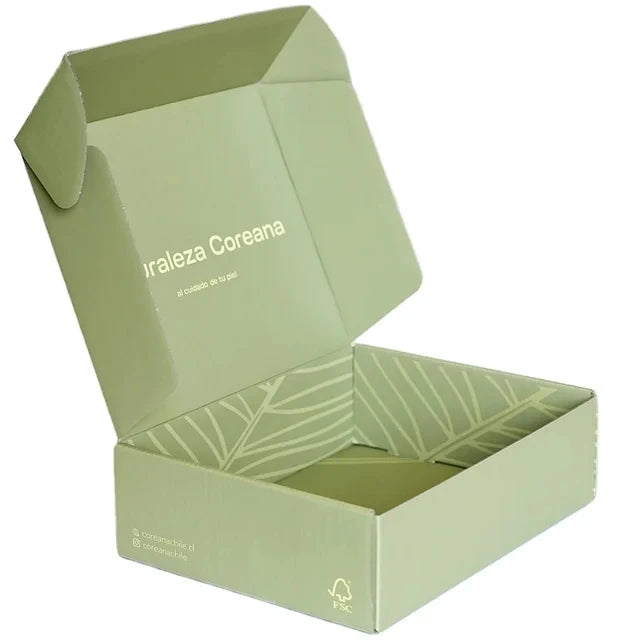 Wholesale Luxury Corrugated Paper T-Shirt Boxes Custom Black Clothing Packaging Embossed Recyclable Design for Mailing Gift