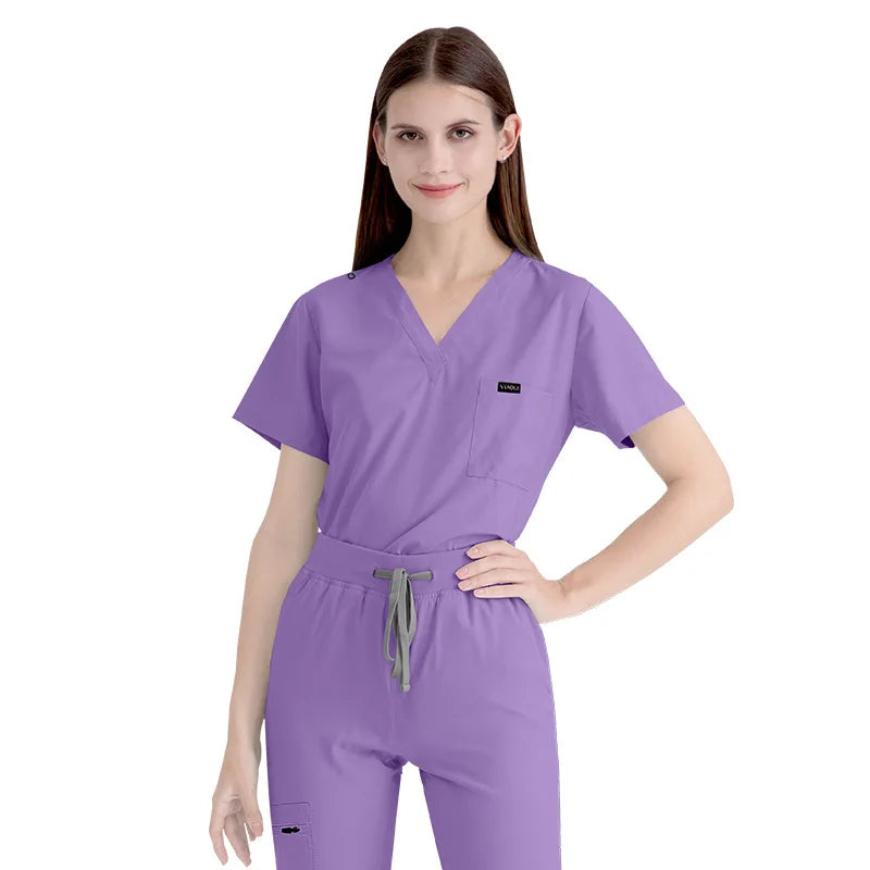 42122 Premium Designer Formal Work Suits Women Tweed Suits 2 Piece Set Runway Women Long Sleeve P One Piece Scrub Jumpsuit