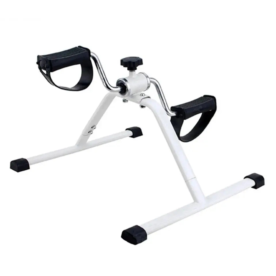 Home Gym Indoor Cycling Bike Exercise Bike for Home Gym Leg Rehabilitation Equipment Exercise Bike