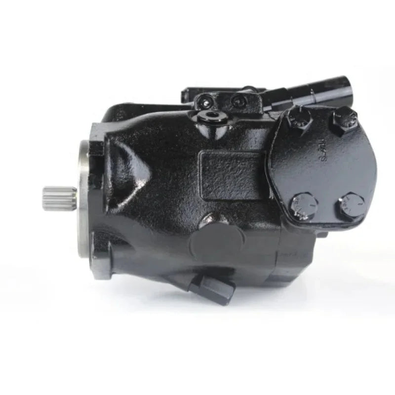 7179600 E50 Excavator Main Piston Pump E55 Hydraulic Pump for Bobcat