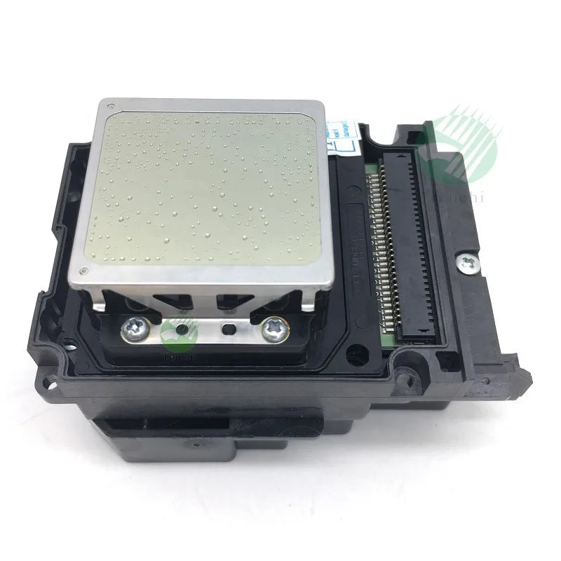 Original 99% New DX8  Print Head for Epson TX810 TX830 TX720 TX700 A700 TX800  Printer Nozzle Printhead Inject Printer Head