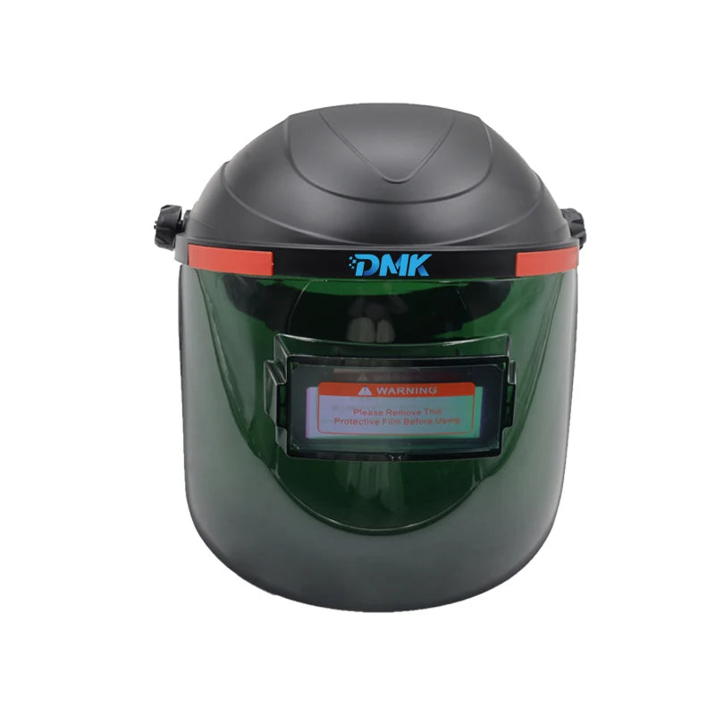 Useful Product Beauty Laser Hair Regrowth Instrument Protective Helmet