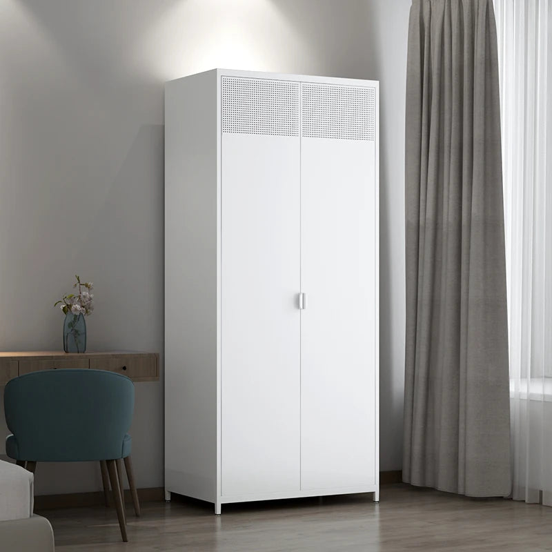 Techniques to Improve Cabinet Locker Storage Cabinets Metal Door Small Steel Garage Shoe Cupboard De Lock Nightstand Modern