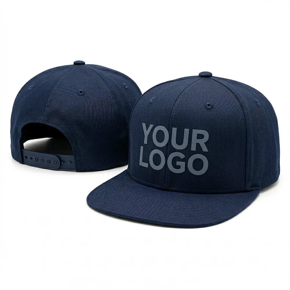 Fashionable Adjustable Hip Hop Cap Unisex Cap Quick Drying Sun Hat for Summers Outdoor Activites Sports Baseball Hat Multicol