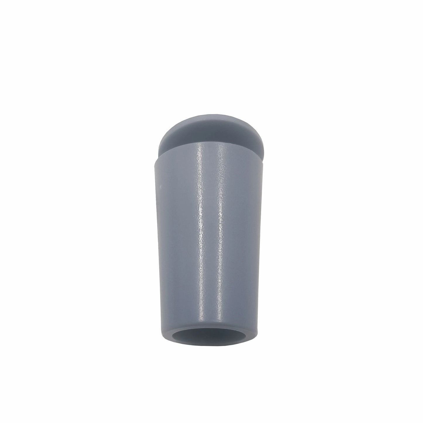 Roller Shutter Door and Window Accessories Roller Shutter Stopper Limiter