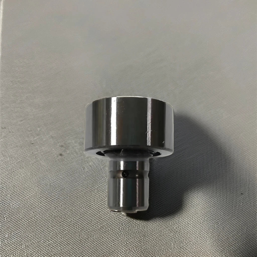 Bearing 00.550.0462 Rulo Seguidor De Leva Cantidad 2 Para Ranger F-53272 for Offset Printing Machine Spare Parts