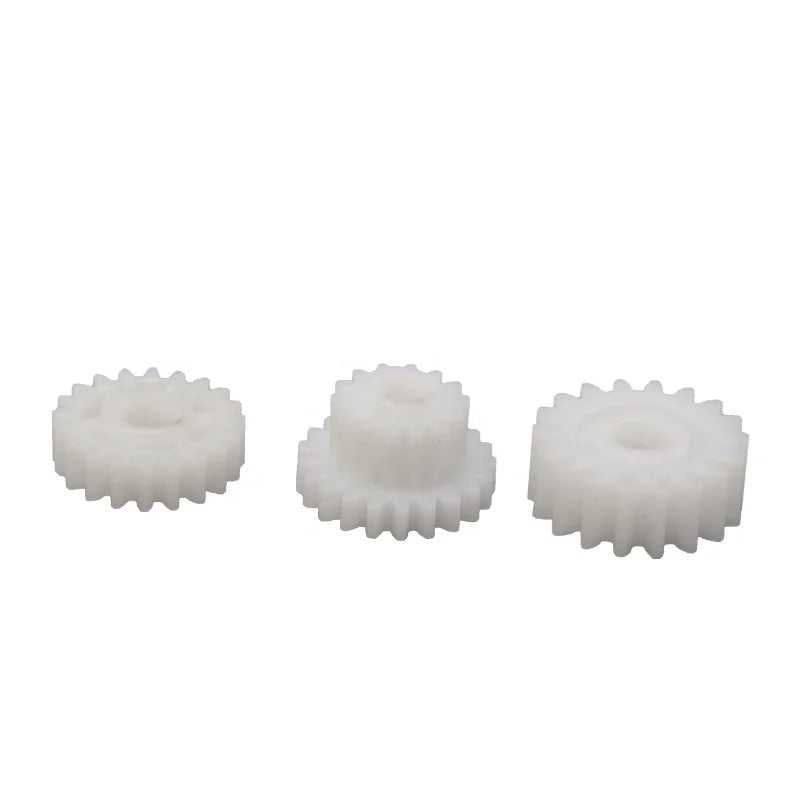 For Canon IR ADV 6055 6065 6075 6255 6275 6575 6555 Compatible Developer Gear Kit Quality Gear Set for Canon