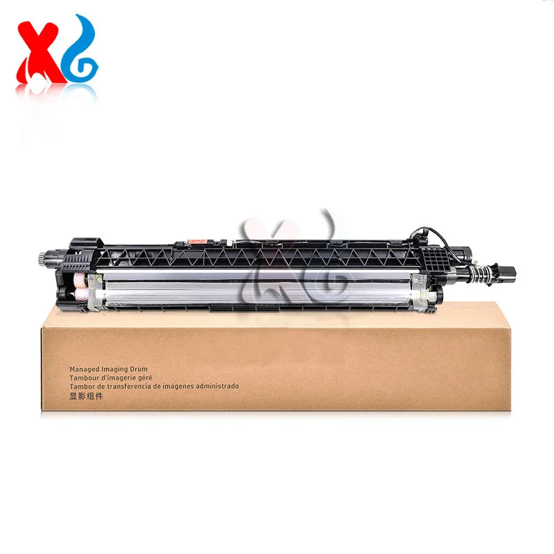 JC96-06729A JC96-06730A JC96-06731A JC96-06732A Developer Unit for Samsung MultiXpress CLX-9201 CLX-9251 9301 CLX-9201 CLX-92