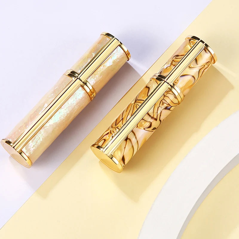 Perfume Atomizer 5 ml  Travel Perfume Bottle  Refill Bottle with Spray Pocket Sized Perfume Spray Bottle