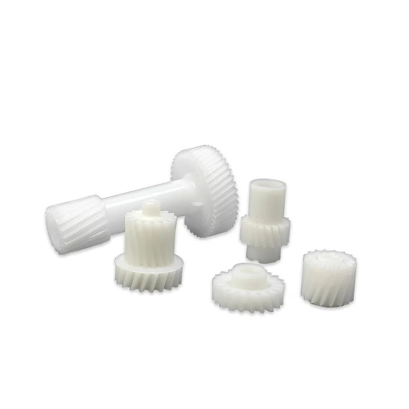 Developer Gear Kit A2XN03D-Gear for Konica Minolta Bizhub C224 284 364 454 554 224e 284e 364e 454e 554e Durable Quality Gear