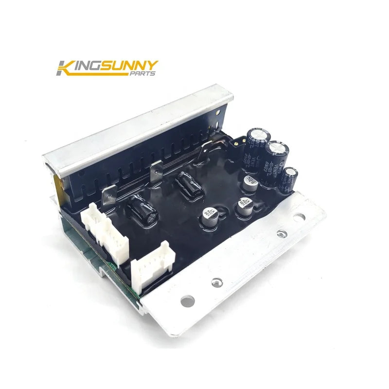 Motherboard Electric Scooter Control Board Controller for Xiaomi 4 Mi 4pro Escooter Circuit Board Scooter Spare Parts