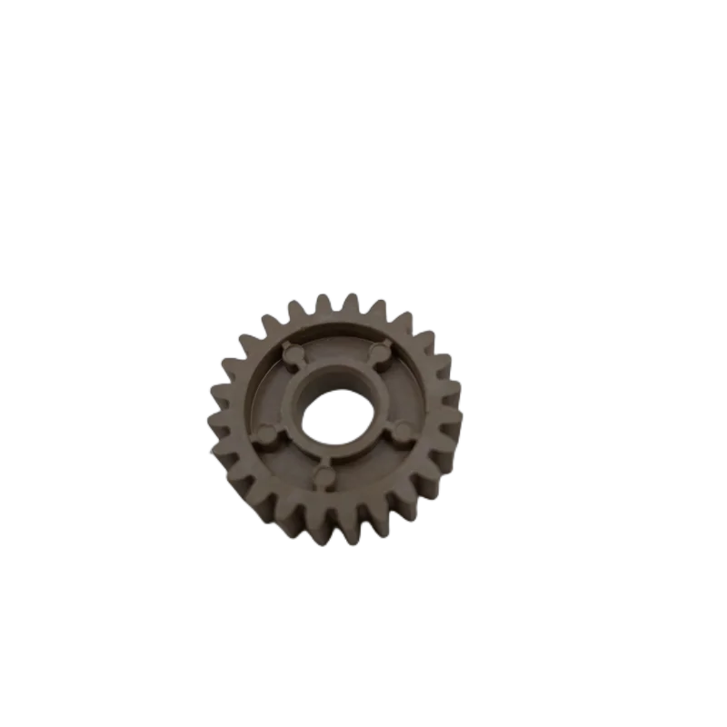 DHDEVELOPER Original 24T Gear for MX-4140 4141 5140 5141 M654 M754 NGERH2206FCZZ High Quality Fast Delivery Copier Supplier