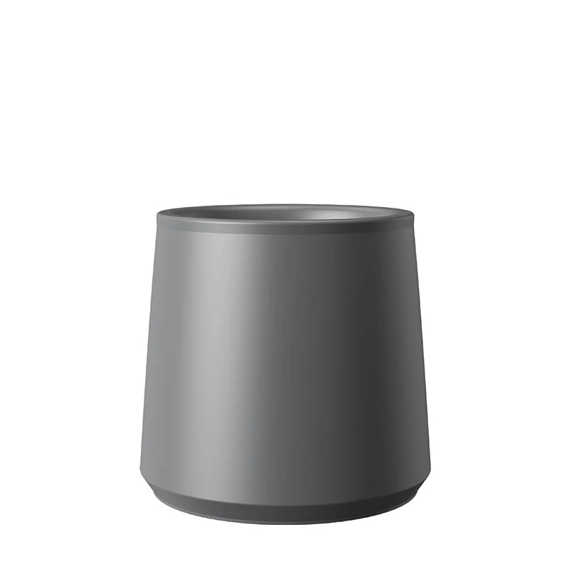 DHPO 230ml High-Fired Ceramic Coffee & Tea Cup Reusable Porcelain Mug for Premium Gift in Stock