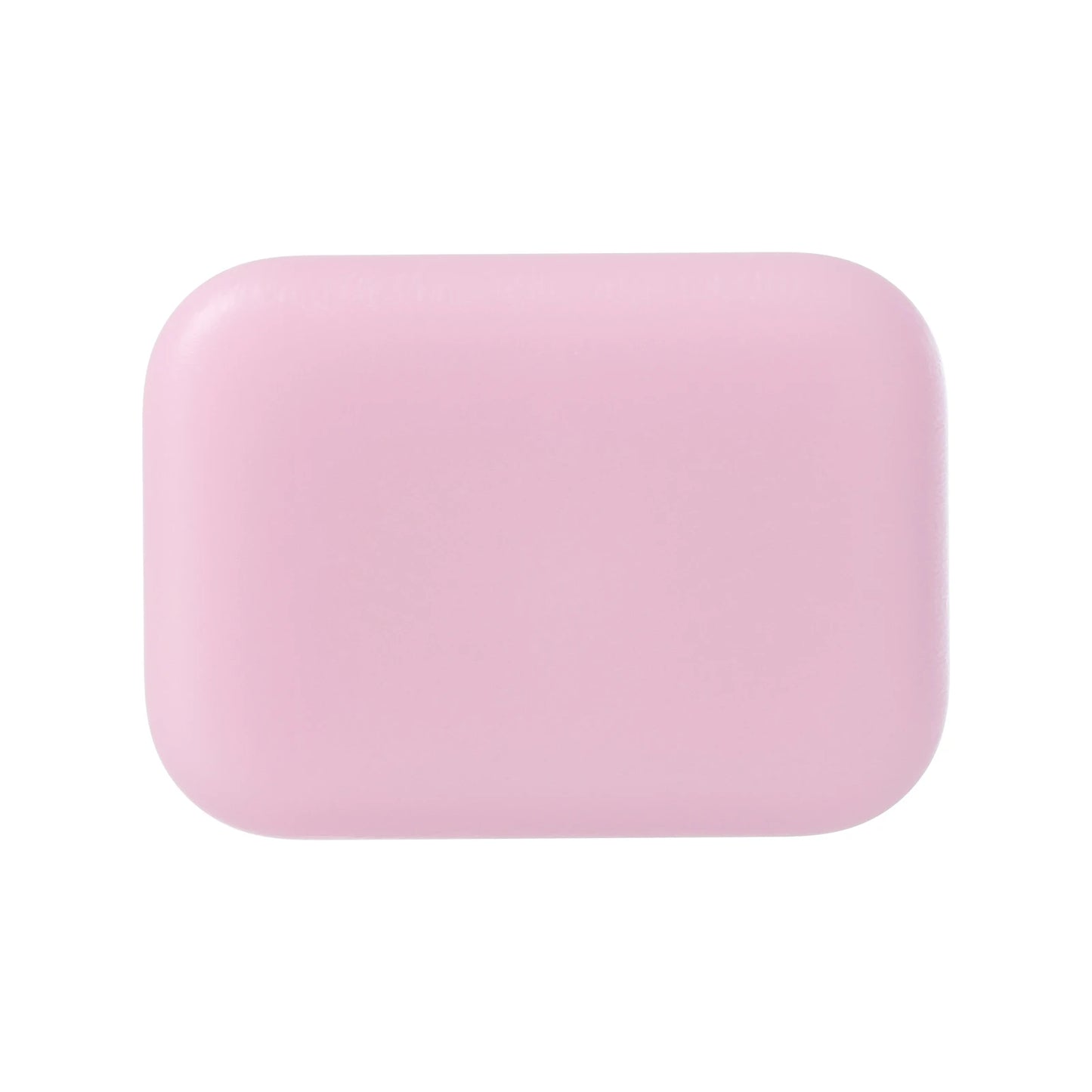 90g Face Body Cleansing Soap LAIKOU JAPAN SAKURA Bar  Soap Natural Handmade Hydrate and Nourish