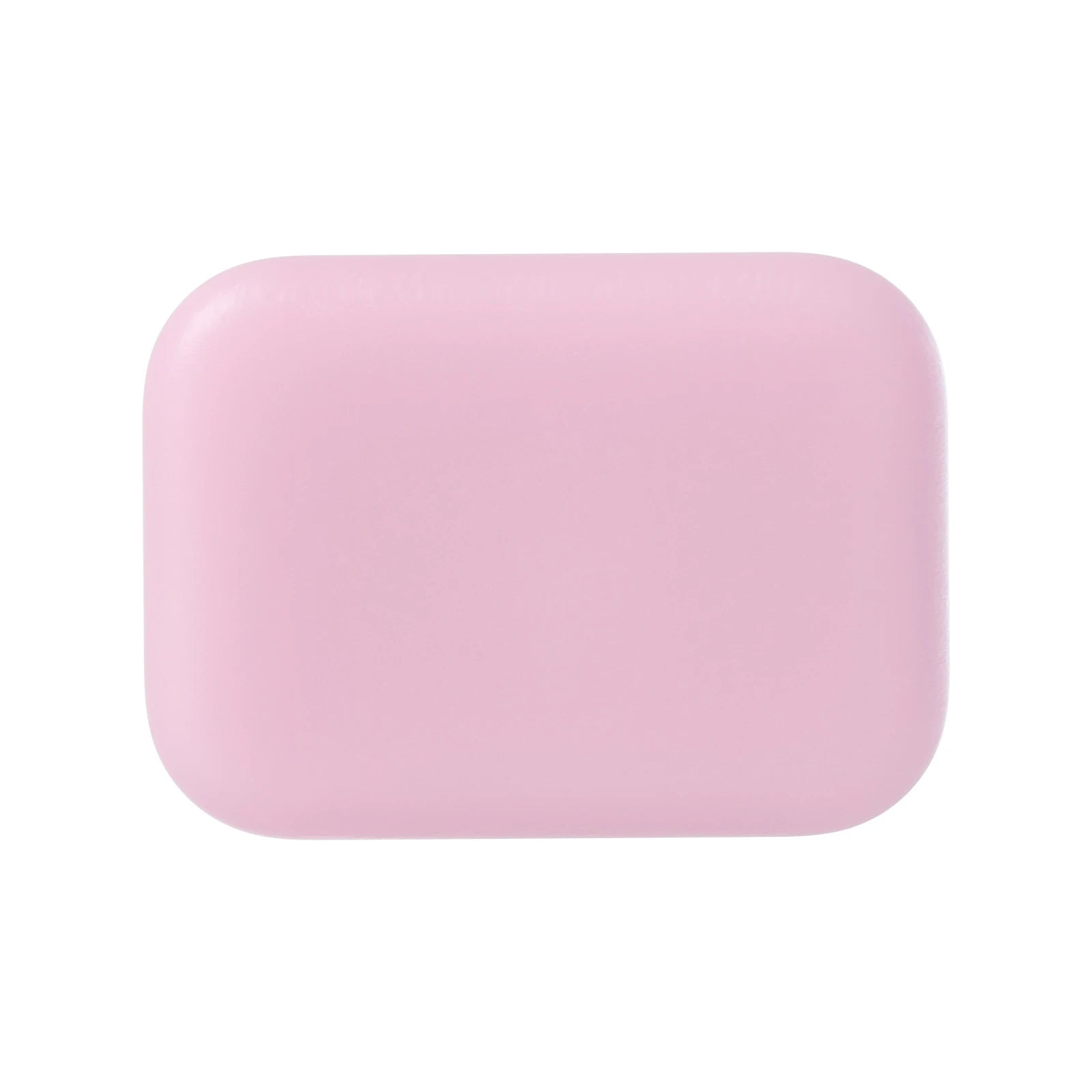 90g Face Body Cleansing Soap LAIKOU JAPAN SAKURA Bar  Soap Natural Handmade Hydrate and Nourish