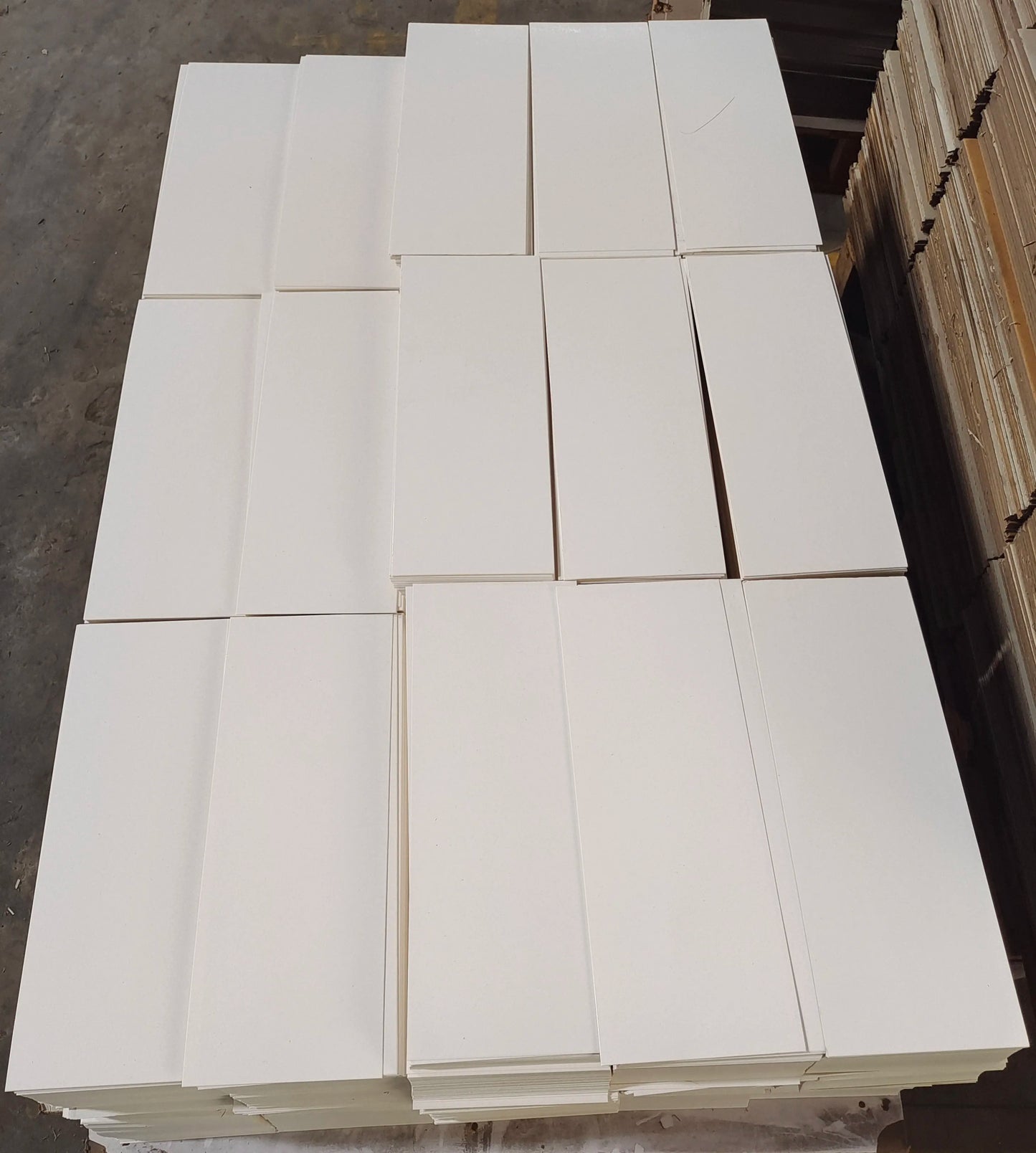 150gsm 157gsm 170gsm 200gsm Double Sides Coated C2S Art Paper Glossy/128gsm Matte Art Paper