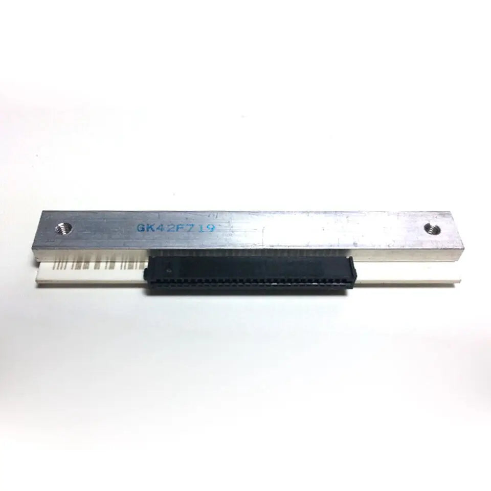 Print Head Printhead Fits for Star Micronics TSP650II TSP100 TSP650 TSP100II