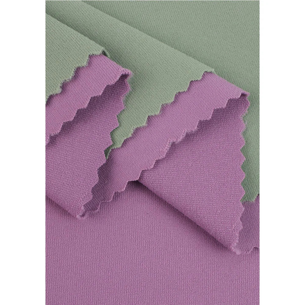 N408 Sample Order Yoga Wear Fabrics Nylon Fabric Women 4 Grade Fastness Sports Sheath Pants Fabrics